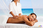 Della Wellness Spa Trivandrum Premium Therapies 8976846032 from Thiruvananthapuram