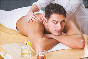 Della Wellness Spa Trivandrum Premium Therapies 8976846032 from Thiruvananthapuram