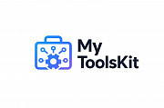 My-ToolsKit - Free Online Network Tools | DNS Lookup, Ping Test, Port Scanner San Francisco