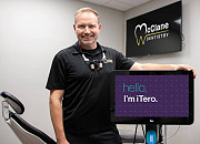 McClane Dentistry Stuart