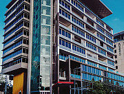 Jubilee Denvox Mohali – Premium Commercial Shops & Offices in Sector 102A Mohali