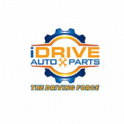 iDrive Auto Parts Warren
