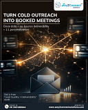 Way2Connect Solutions, Best B2B Lead Generation Company in Hyderabad Hyderabad