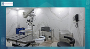 LASIK Eye Surgery Clinic in Matunga Mumbai