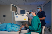 LASIK Eye Surgery Clinic in Matunga Mumbai