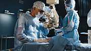 Best Eye Specialist Doctors in Matunga Mumbai
