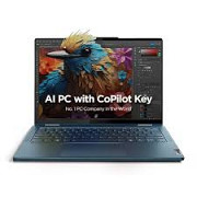 Best Deal with Exclusive Cashback Offer Delhi