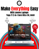 Best Deal with Exclusive Cashback Offer Delhi