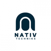 Nativ Techniks Mandaluyong City