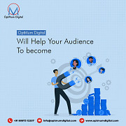 Digital Marketing Agency Abu Dhabi Offering Result-Driven Online Solutions Abu Dhabi