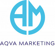 Grow Your Brand with Expert Social Media Marketing – Aqva Marketing Varanasi
