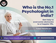 Best Psychiatrist in Delhi Gurgaon