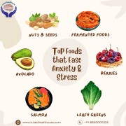 Best Psychiatrist in Delhi Gurgaon