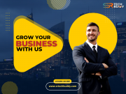 Website Designing Company in Meerut Meerut