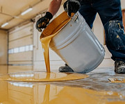 Shree Vallabh Chemical - High-Quality Ethoxylates Supplier Manaus