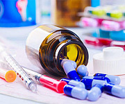 Shree Vallabh Chemical - High-Quality Ethoxylates Supplier Manaus