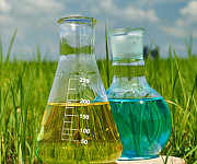Shree Vallabh Chemical - High-Quality Ethoxylates Supplier Manaus