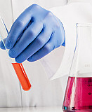 Shree Vallabh Chemical - High-Quality Ethoxylates Supplier Manaus