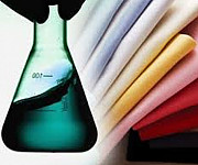 Shree Vallabh Chemical - High-Quality Ethoxylates Supplier Manaus