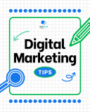 Rubur Tech Digital Marketing & Website Designing Company from Meerut