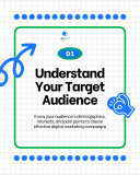 Rubur Tech Digital Marketing & Website Designing Company from Meerut