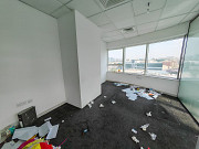 Fully Fitted Office Near BurJuman Metro | 1,273 Sqft | Parking Included Dubai