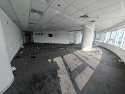 Fully Fitted Office Near BurJuman Metro | 1,273 Sqft | Parking Included Dubai