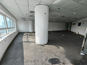 Fully Fitted Office Near BurJuman Metro | 1,273 Sqft | Parking Included Dubai