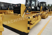 Massive MSBU 160 Bulldozer for Sale in Guyana Georgetown