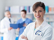 Wafid (GAMCA) Medical Appointment Centers in Hyderabad | Wafid India from Hyderabad