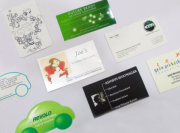 uv digital printing Pune