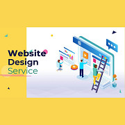 Web Design Services In Ahmedabad Jaipur