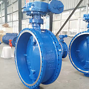 Filters Manufacturer in Mumbai Mumbai