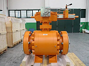 Filters Manufacturer in Mumbai Mumbai