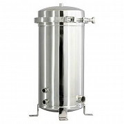 Filters Manufacturer in India Mumbai