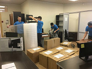 Packers Movers Banjara Hills Hyderabad Hyderabad