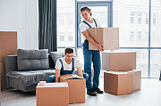 Packers and Movers Jubilee Hills Hyderabad Hyderabad