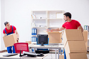 Packers and Movers Jubilee Hills Hyderabad Hyderabad