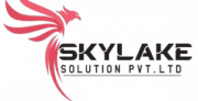 SKYLAKE SOLUTION PVT.LTD Patna