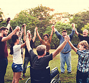 Peel Community Care | Disability Support | Madora Bay | Mandurah | Western Australia Mandurah