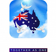 Peel Community Care | Disability Support | Madora Bay | Mandurah | Western Australia Mandurah