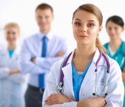 Wafid (Gamca) Medical Appointment Hyderabad | Wafid Medical from Hyderabad