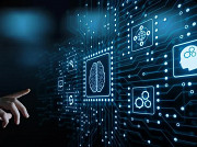 Transform Your Business with AI – Artificial Intelligence Services Plano