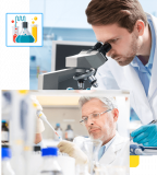 Wafid (Gamca) Medical Appointment Hyderabad | Wafid India Hyderabad