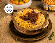 Enjoy Dubai Best Indian Food – Authentic and Flavor-Packed Dubai