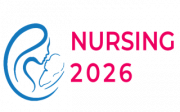 3rd Global Summit on Nursing and Midwifery Barcelona