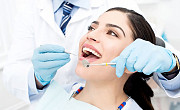 dental hospital in Navi Mumbai Mumbai
