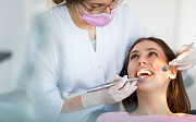 dental hospital in Navi Mumbai Mumbai