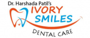 Tooth doctor near in Vashi Mumbai
