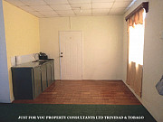 House for Rent in Trinidad San Fernando